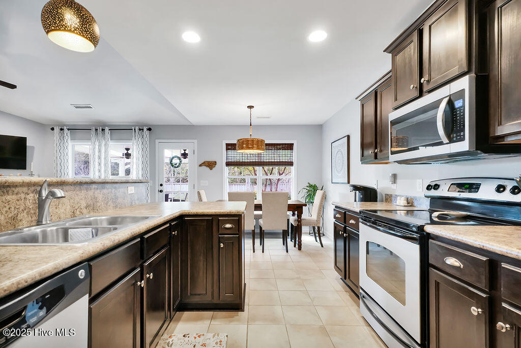 545 Montego Court
