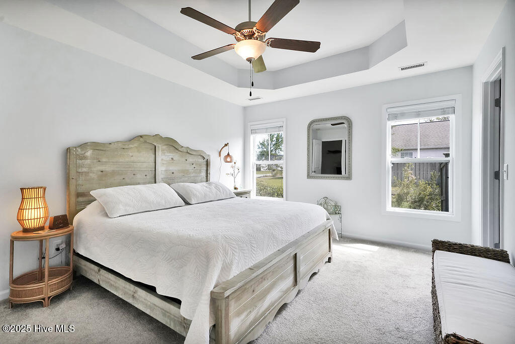 545 Montego Court