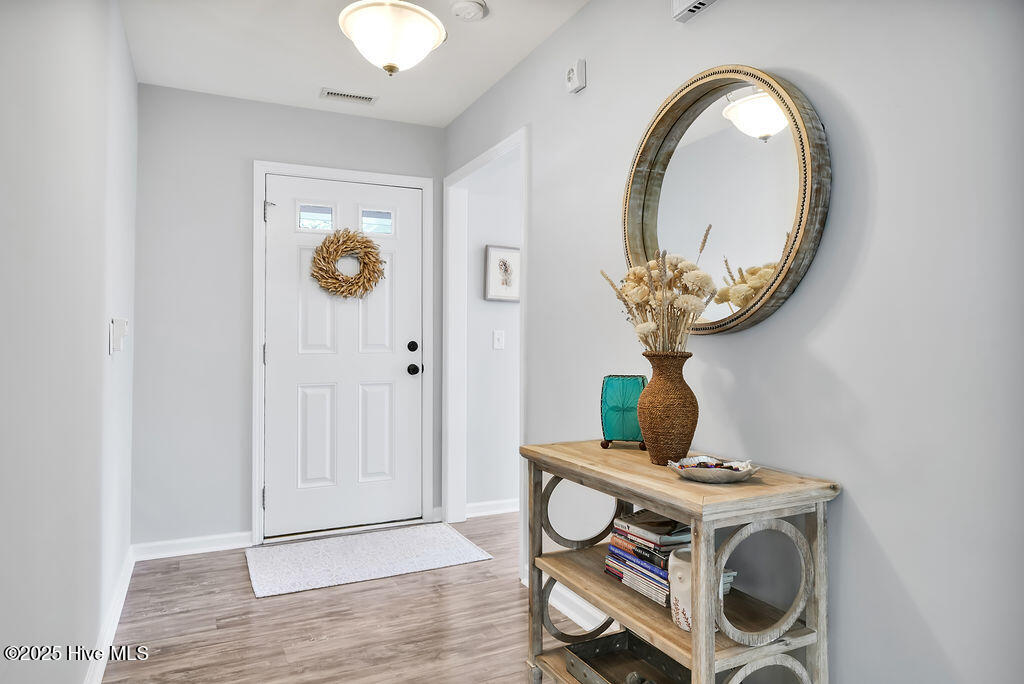 545 Montego Court