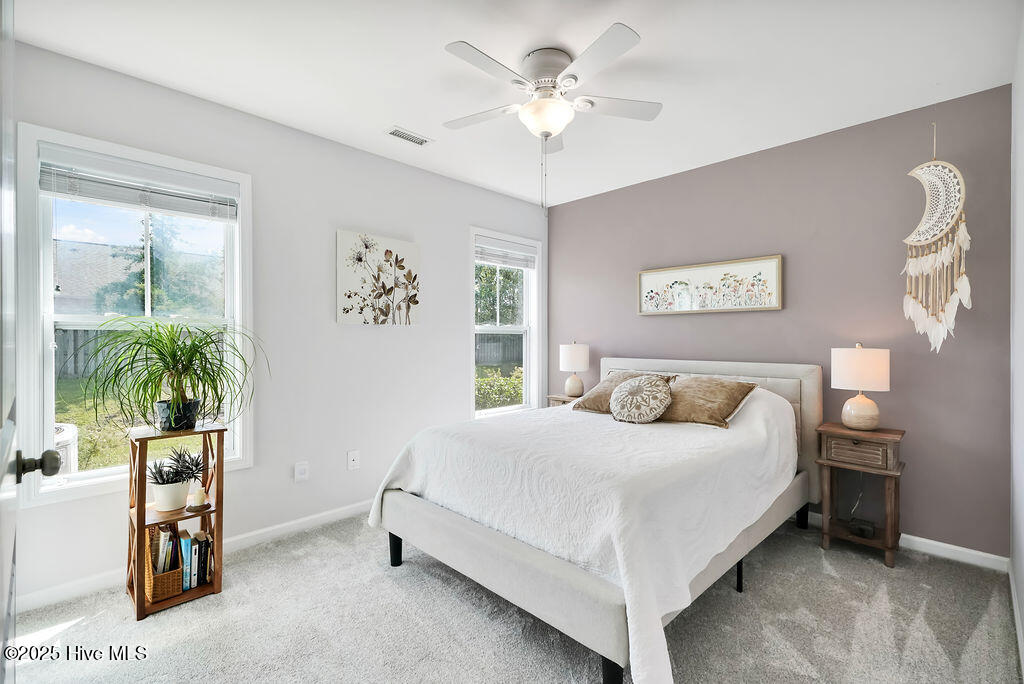 545 Montego Court