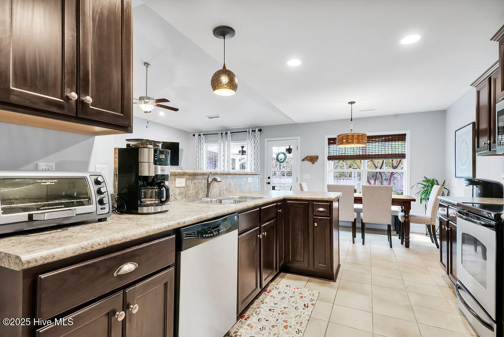 545 Montego Court