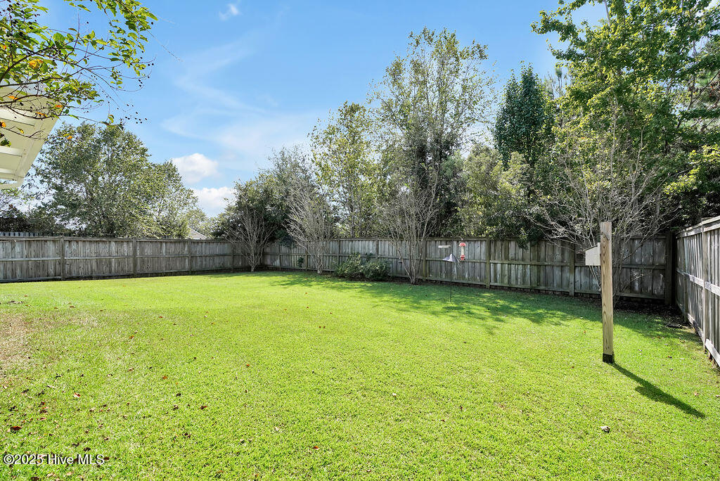 545 Montego Court