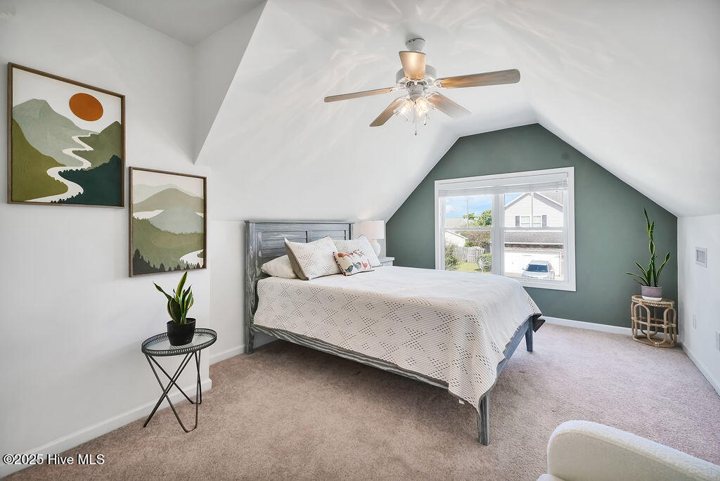 545 Montego Court
