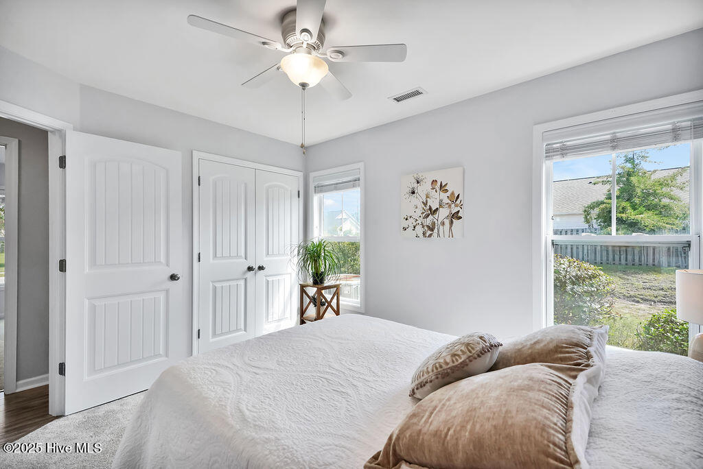 545 Montego Court