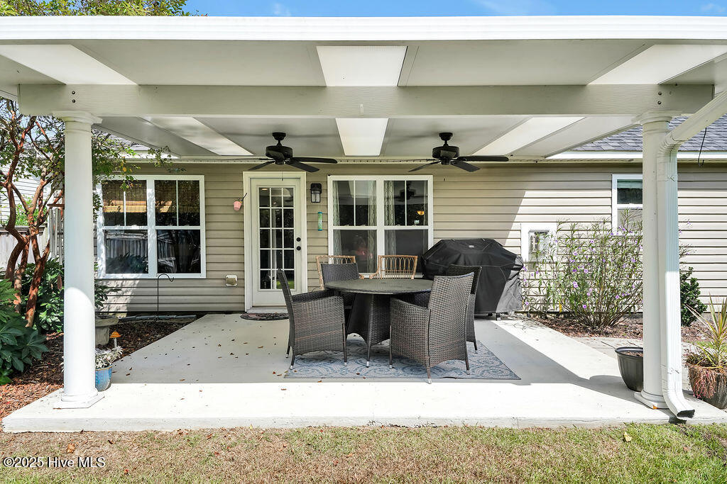 545 Montego Court