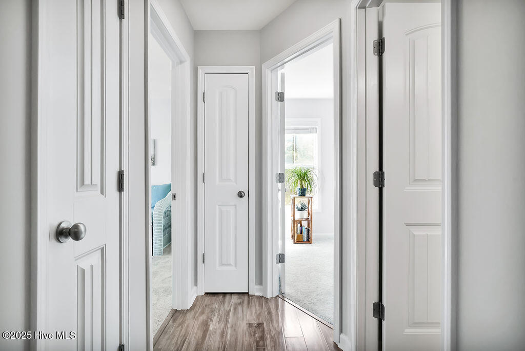 545 Montego Court