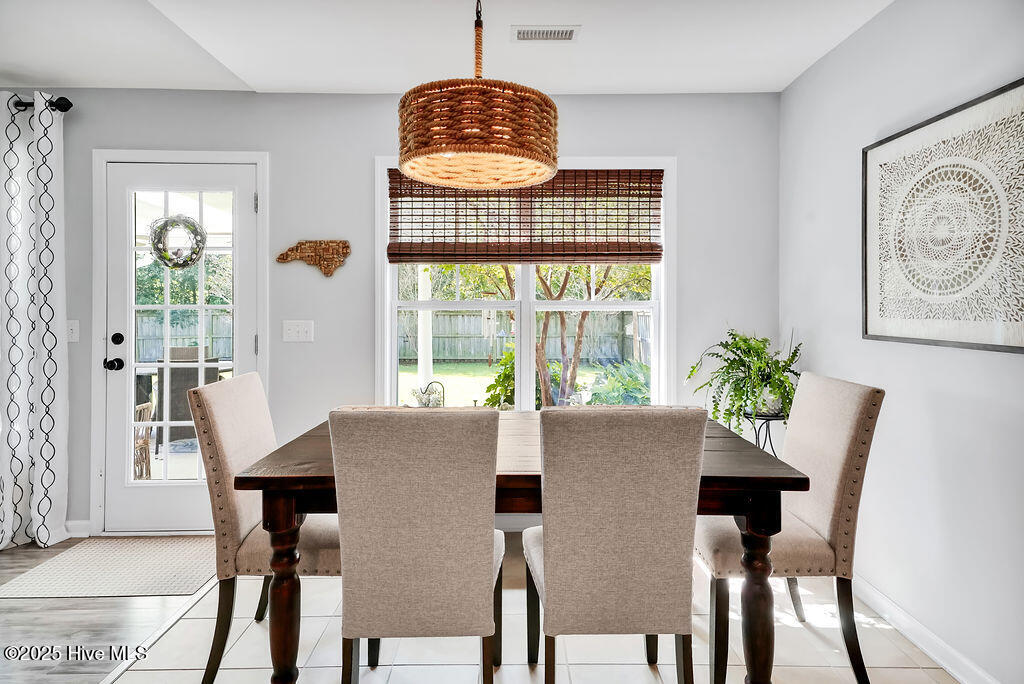 545 Montego Court