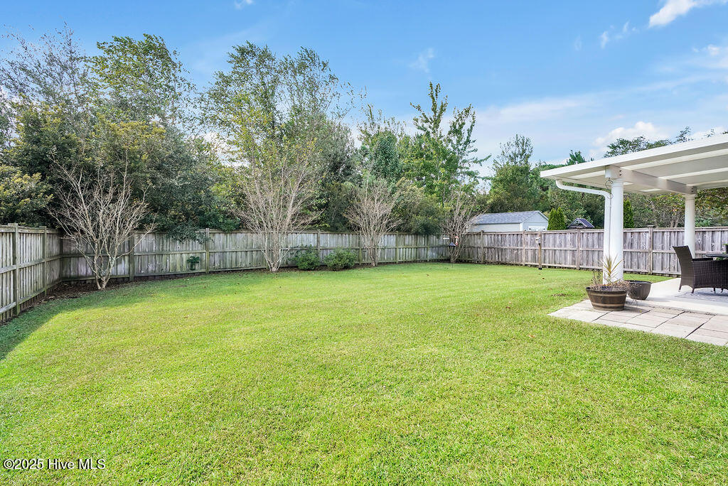 545 Montego Court