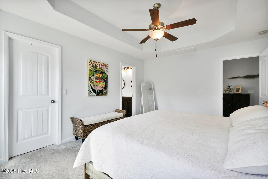 545 Montego Court