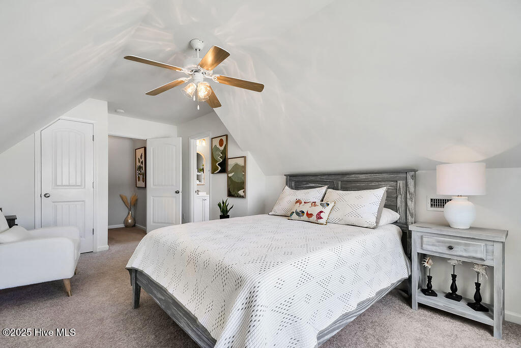 545 Montego Court