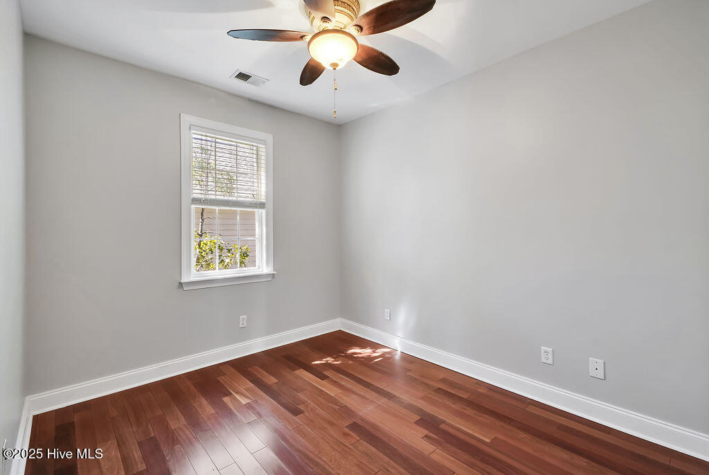 1981 Gastonia Road, Southport