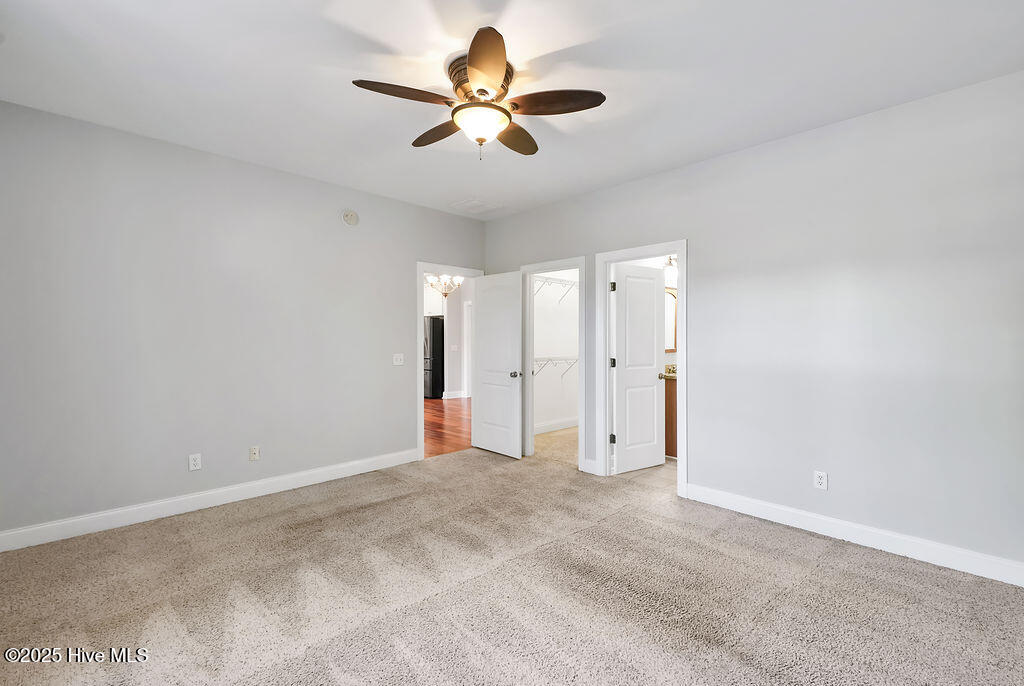 1981 Gastonia Road, Southport