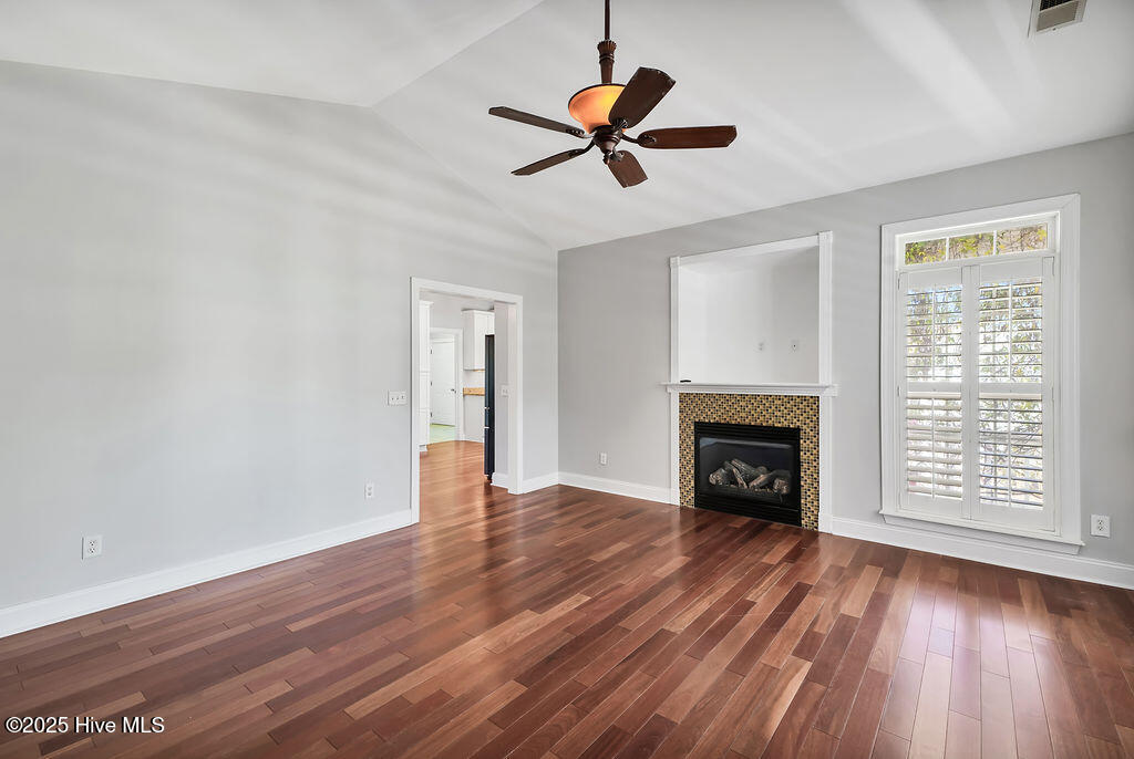 1981 Gastonia Road, Southport