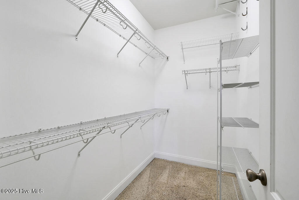 1981 Gastonia Road, Southport