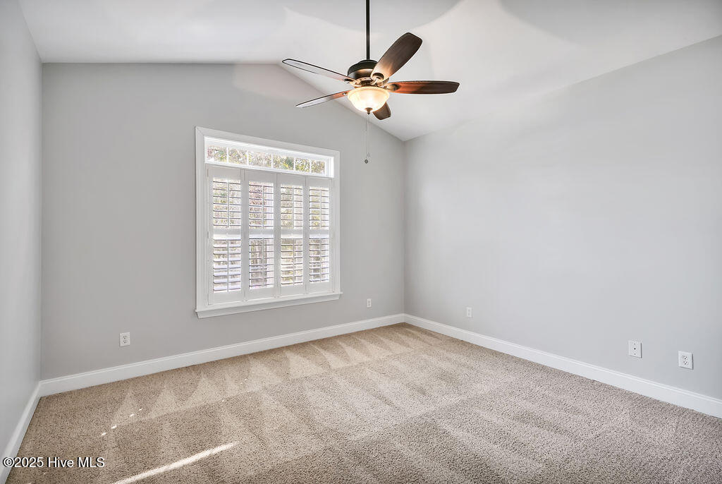 1981 Gastonia Road, Southport