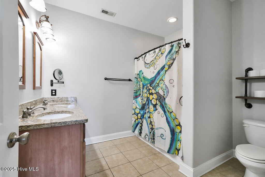 1981 Gastonia Road, Southport