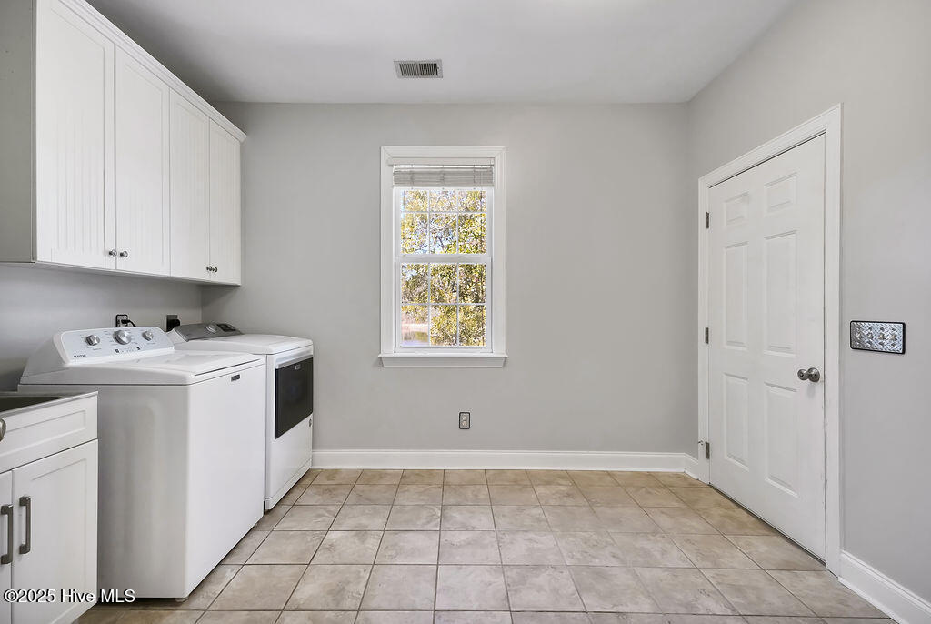 1981 Gastonia Road, Southport