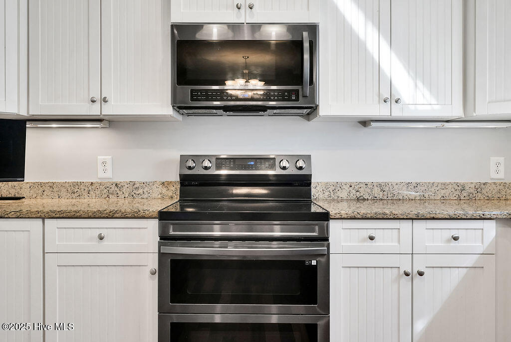 1981 Gastonia Road, Southport