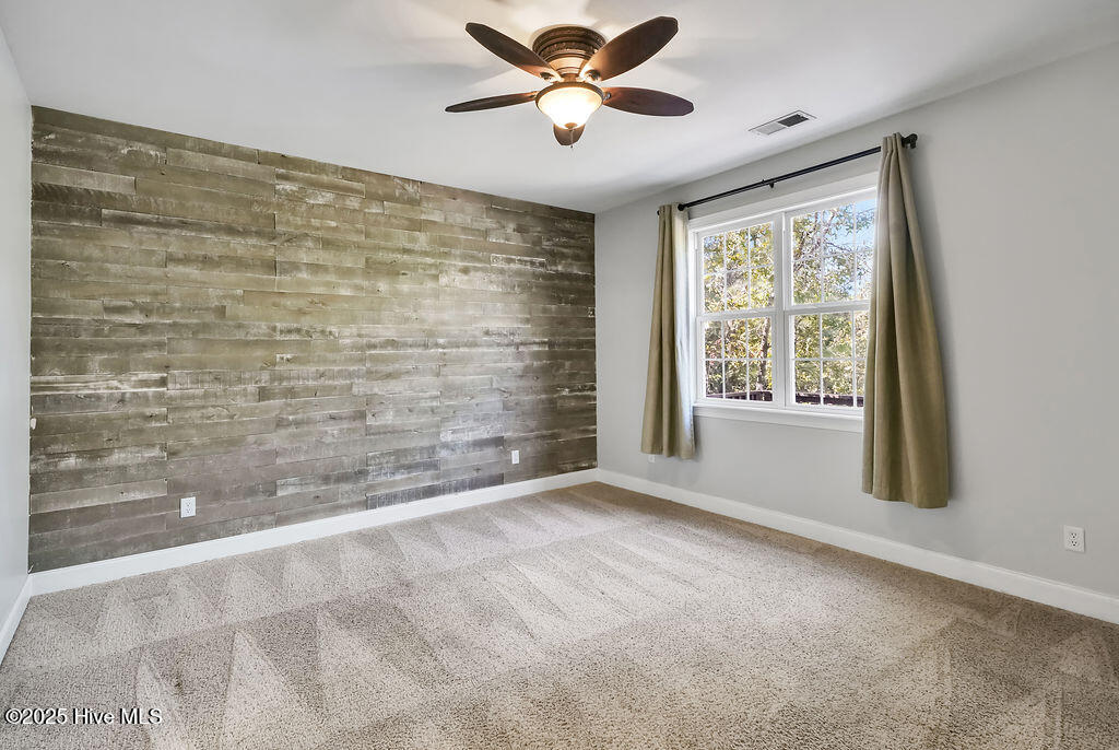 1981 Gastonia Road, Southport