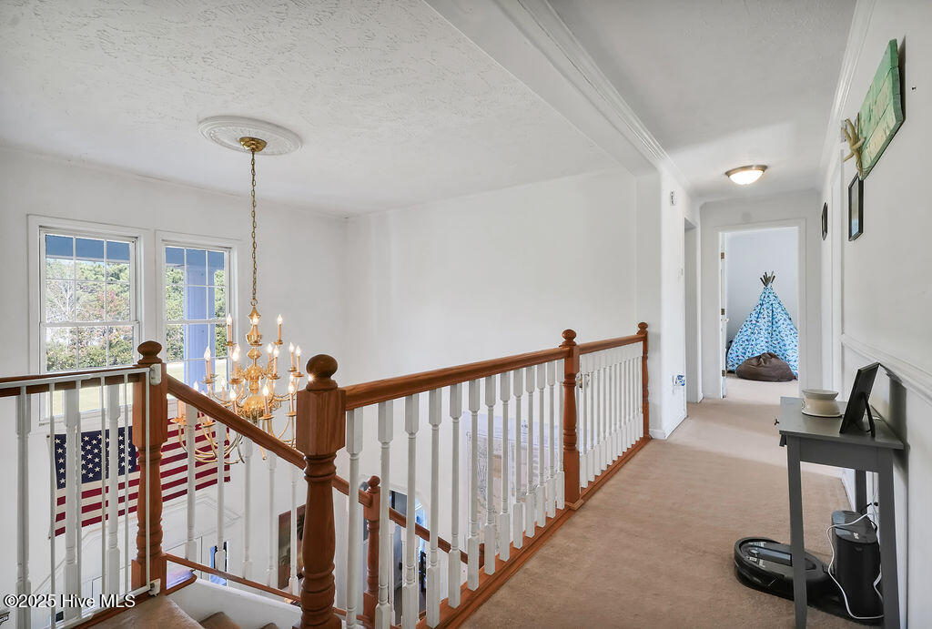 651 Gilbert Road SE, Bolivia