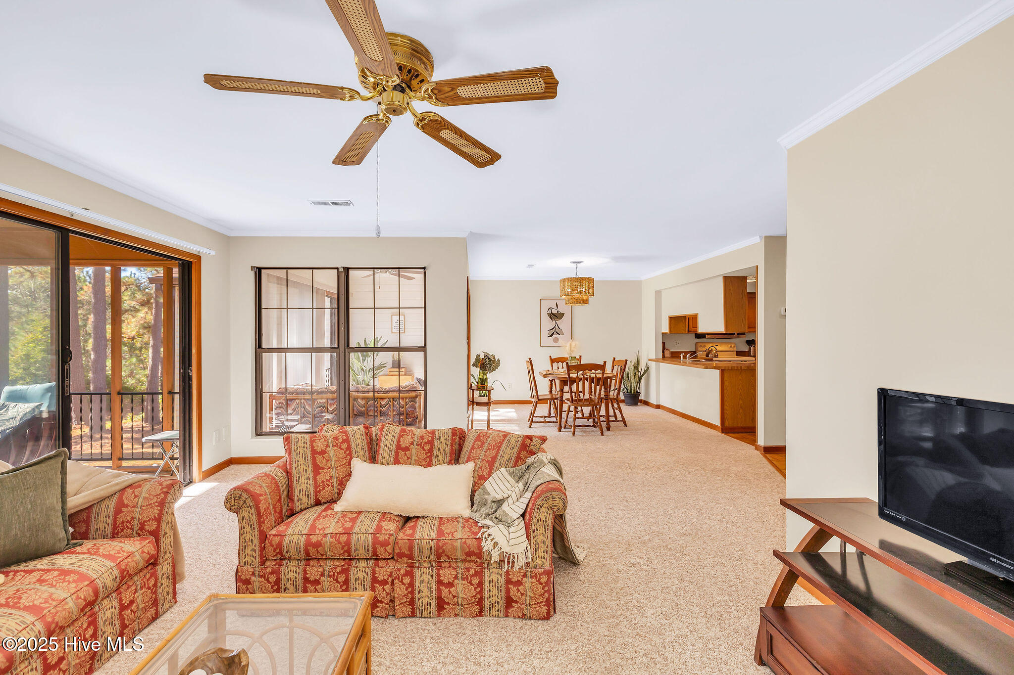 202 Country Club Villa Drive, # 2 # 2