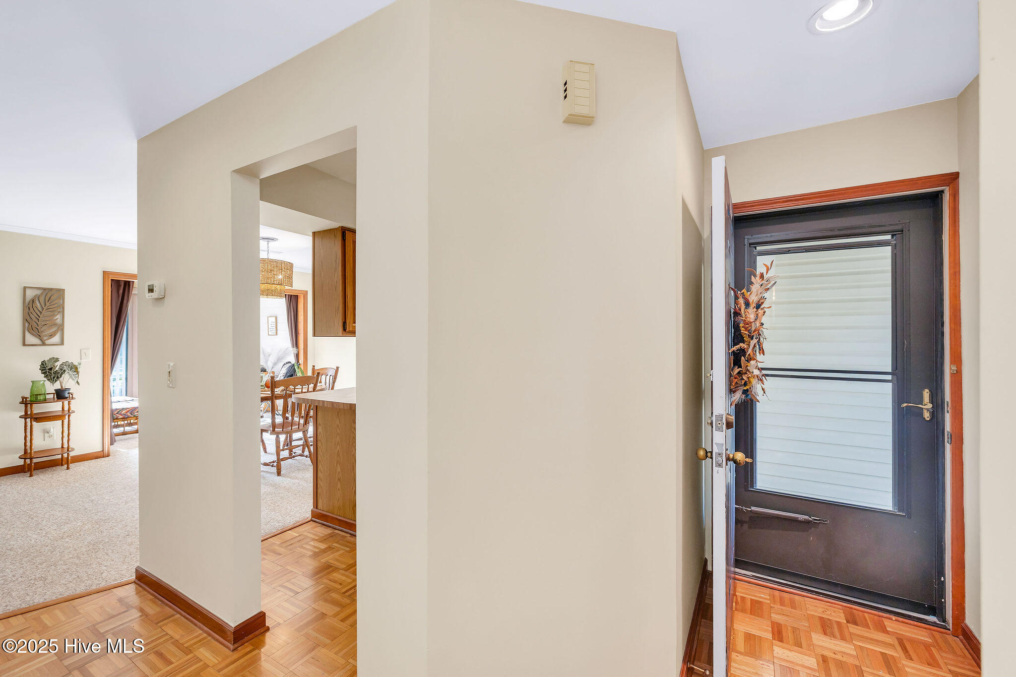 202 Country Club Villa Drive, # 2 # 2