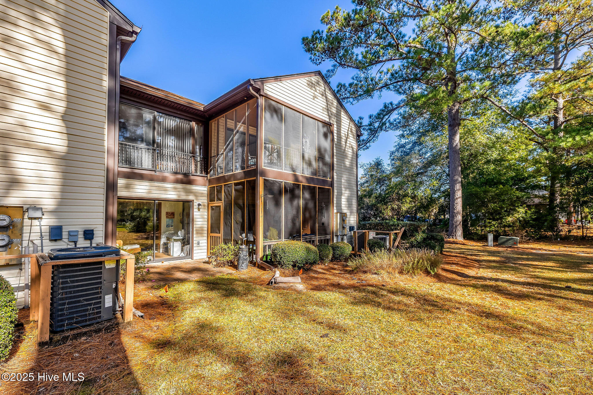 202 Country Club Villa Drive, # 2 # 2