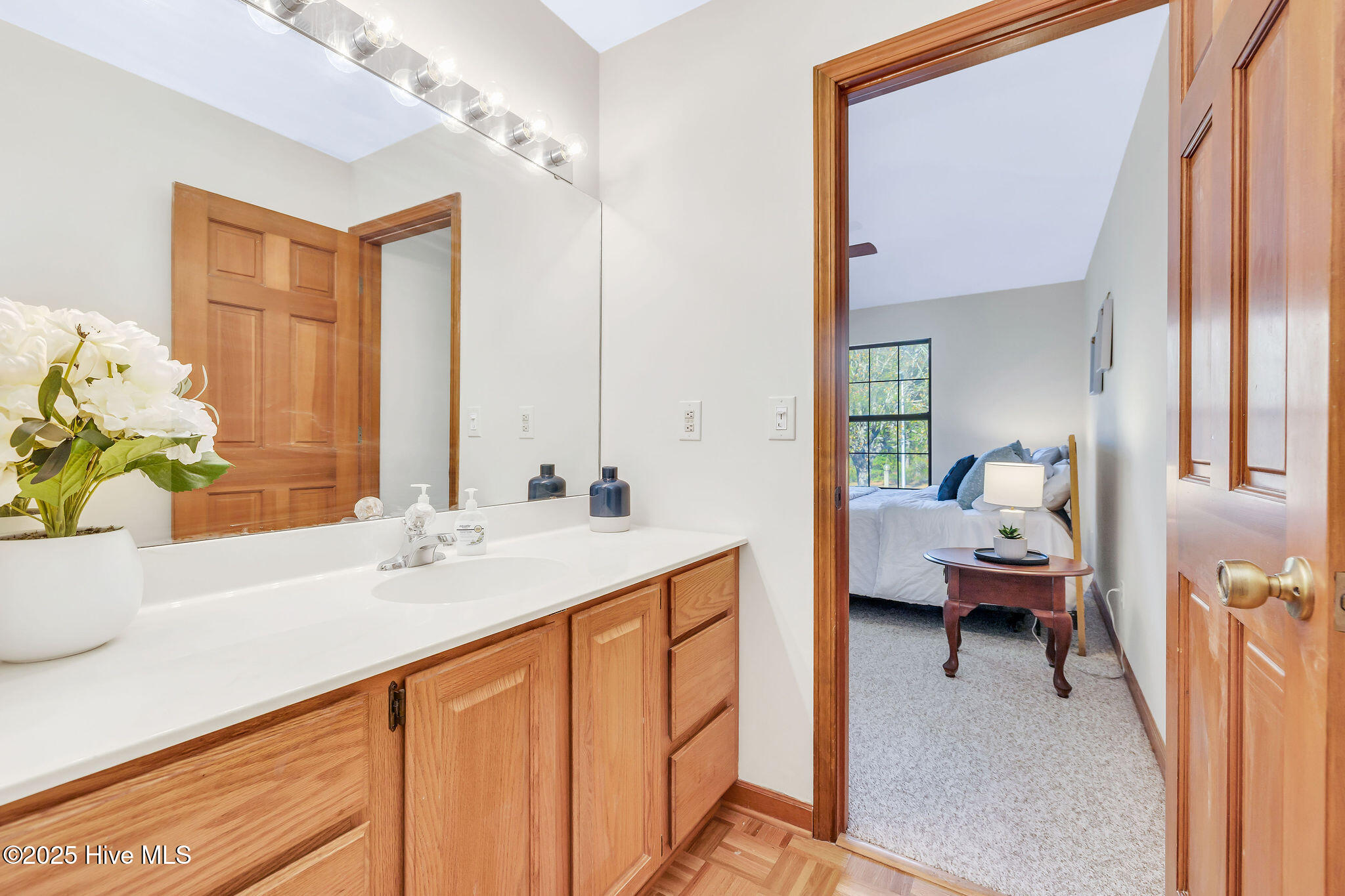 202 Country Club Villa Drive, # 2 # 2