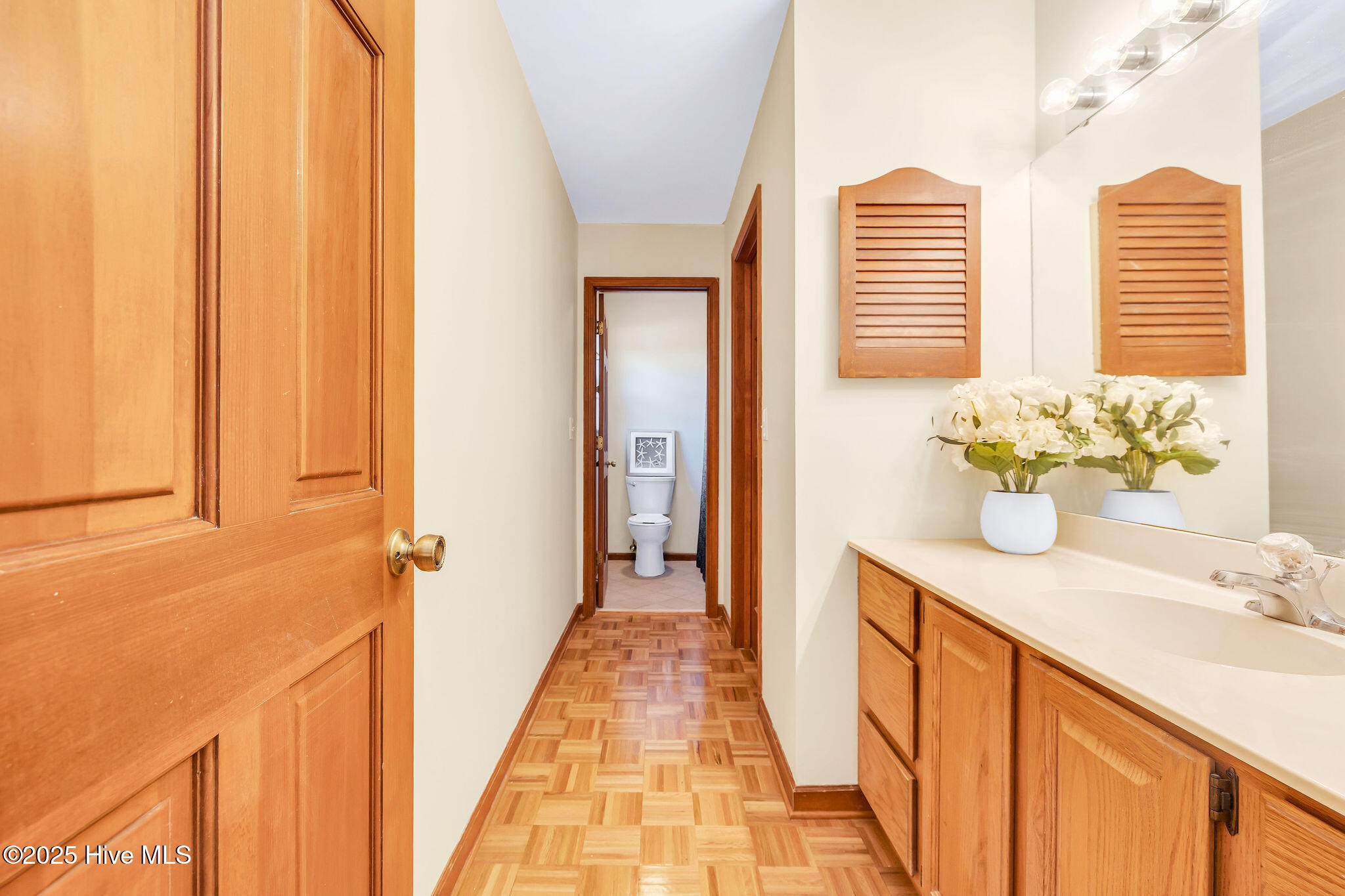 202 Country Club Villa Drive, # 2 # 2