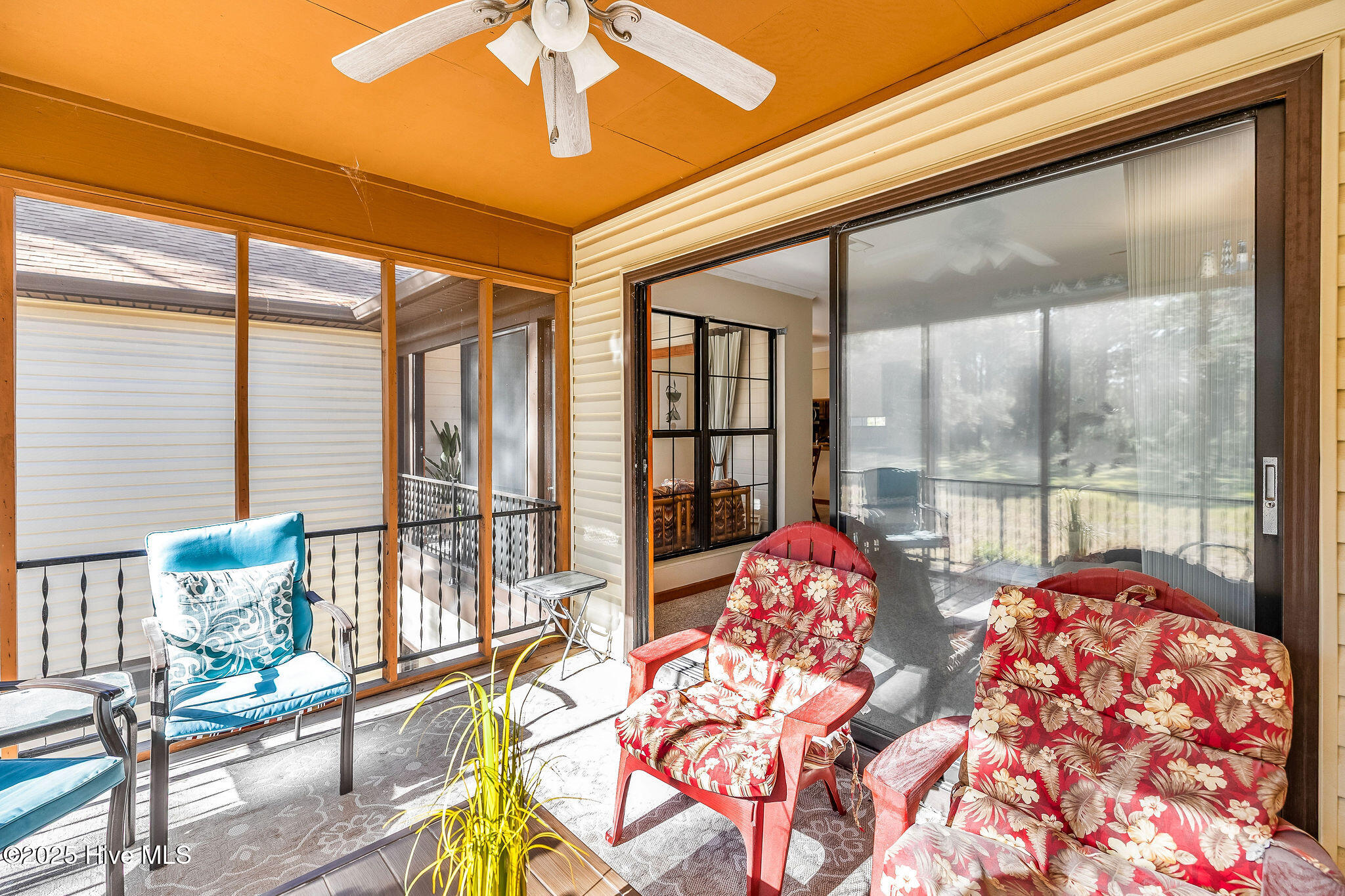 202 Country Club Villa Drive, # 2 # 2