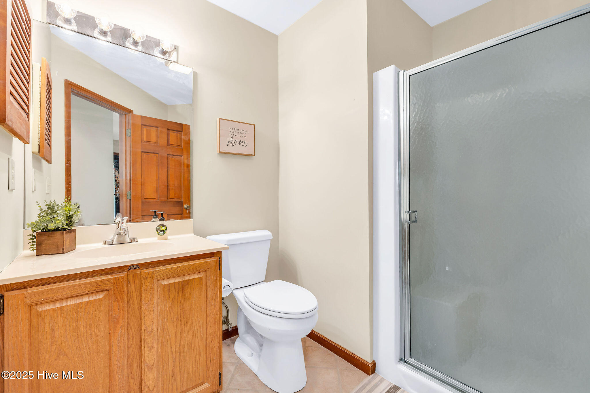 202 Country Club Villa Drive, # 2 # 2