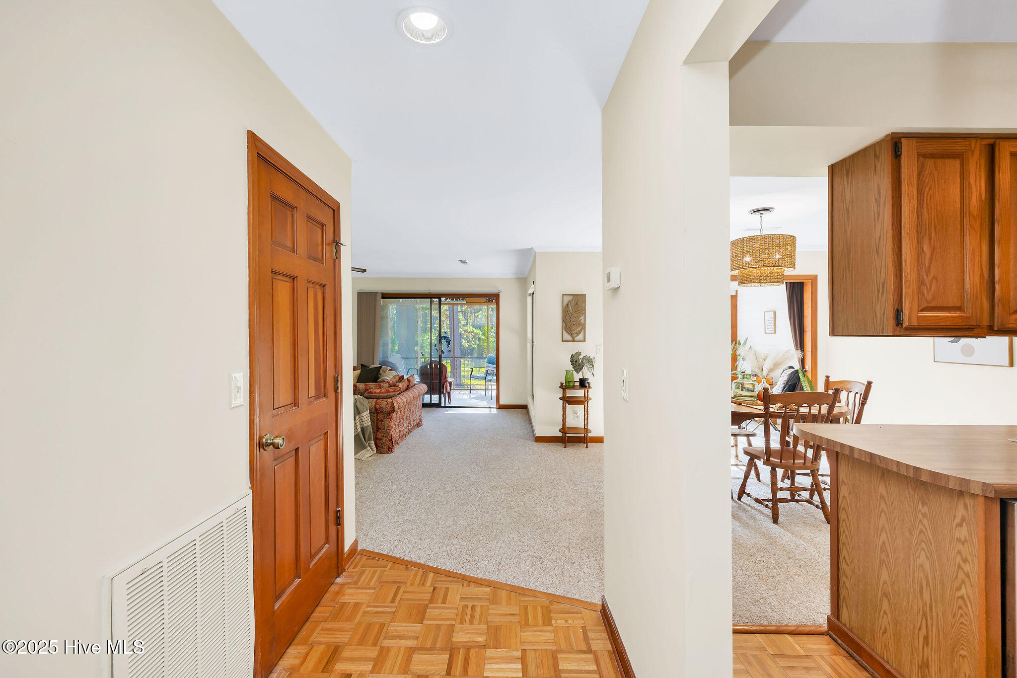 202 Country Club Villa Drive, # 2 # 2