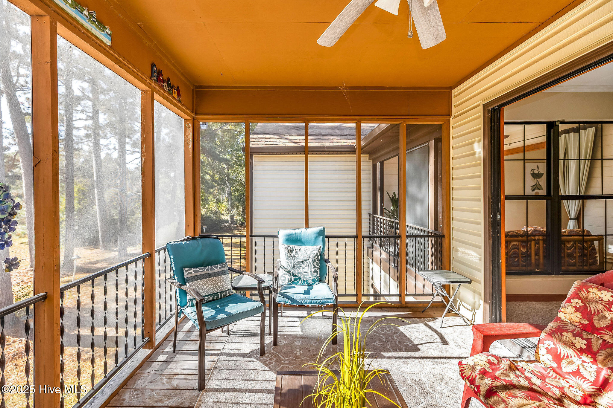 202 Country Club Villa Drive, # 2 # 2