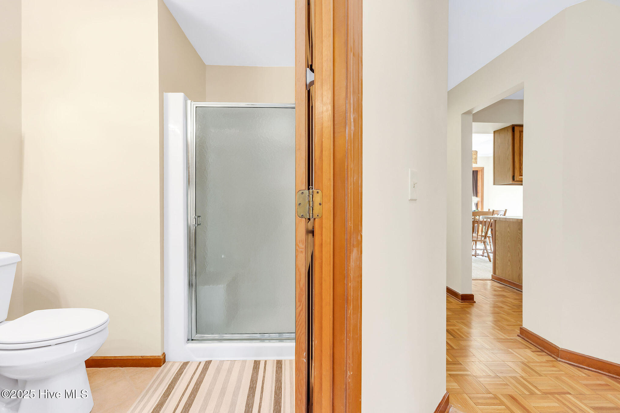 202 Country Club Villa Drive, # 2 # 2