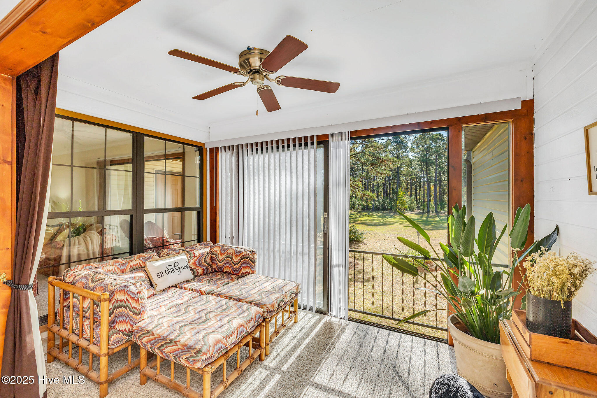 202 Country Club Villa Drive, # 2 # 2