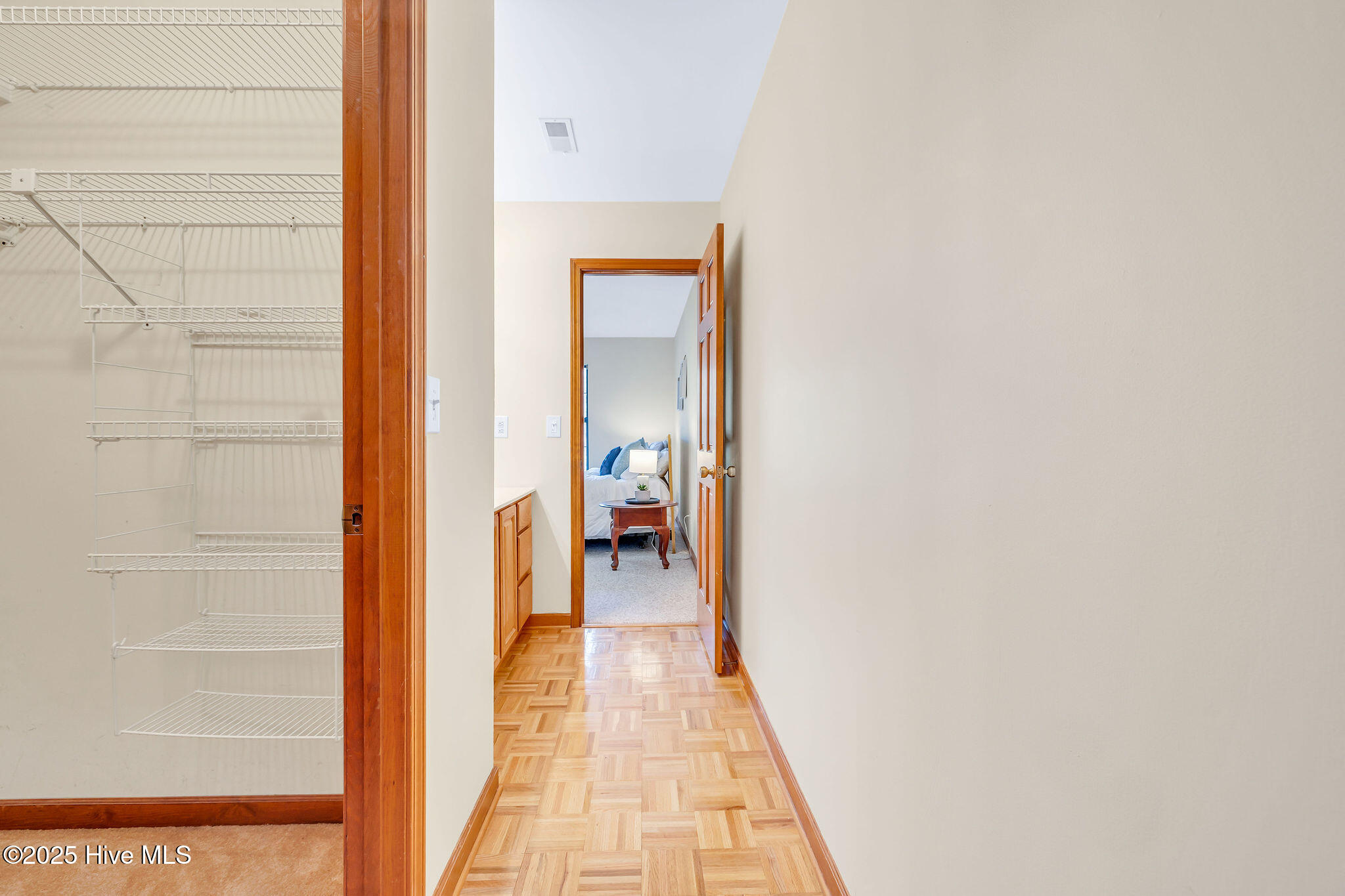 202 Country Club Villa Drive, # 2 # 2