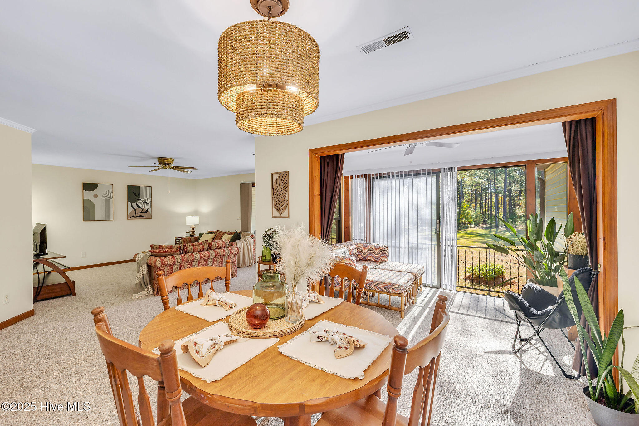 202 Country Club Villa Drive, # 2 # 2