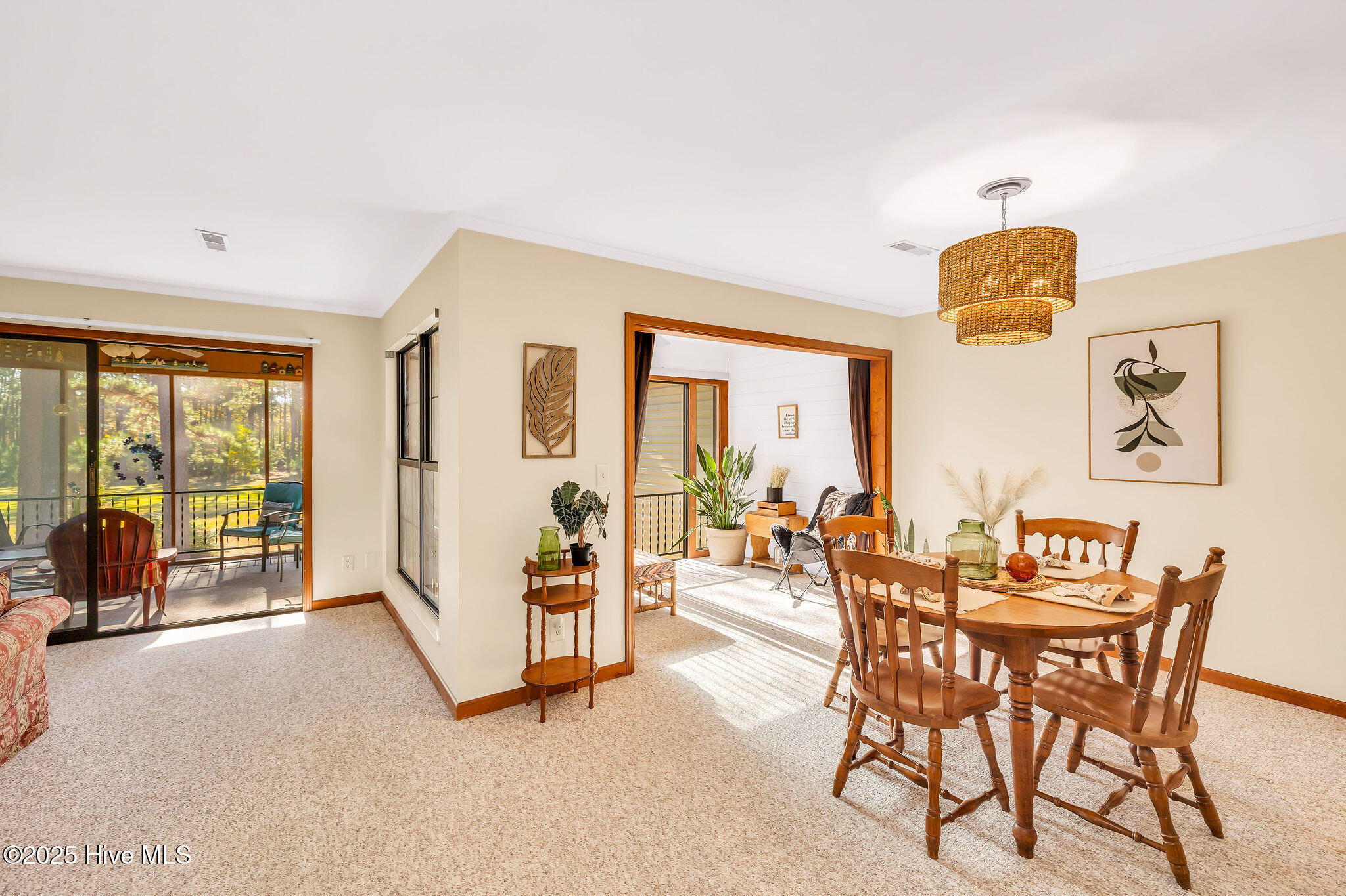 202 Country Club Villa Drive, # 2 # 2