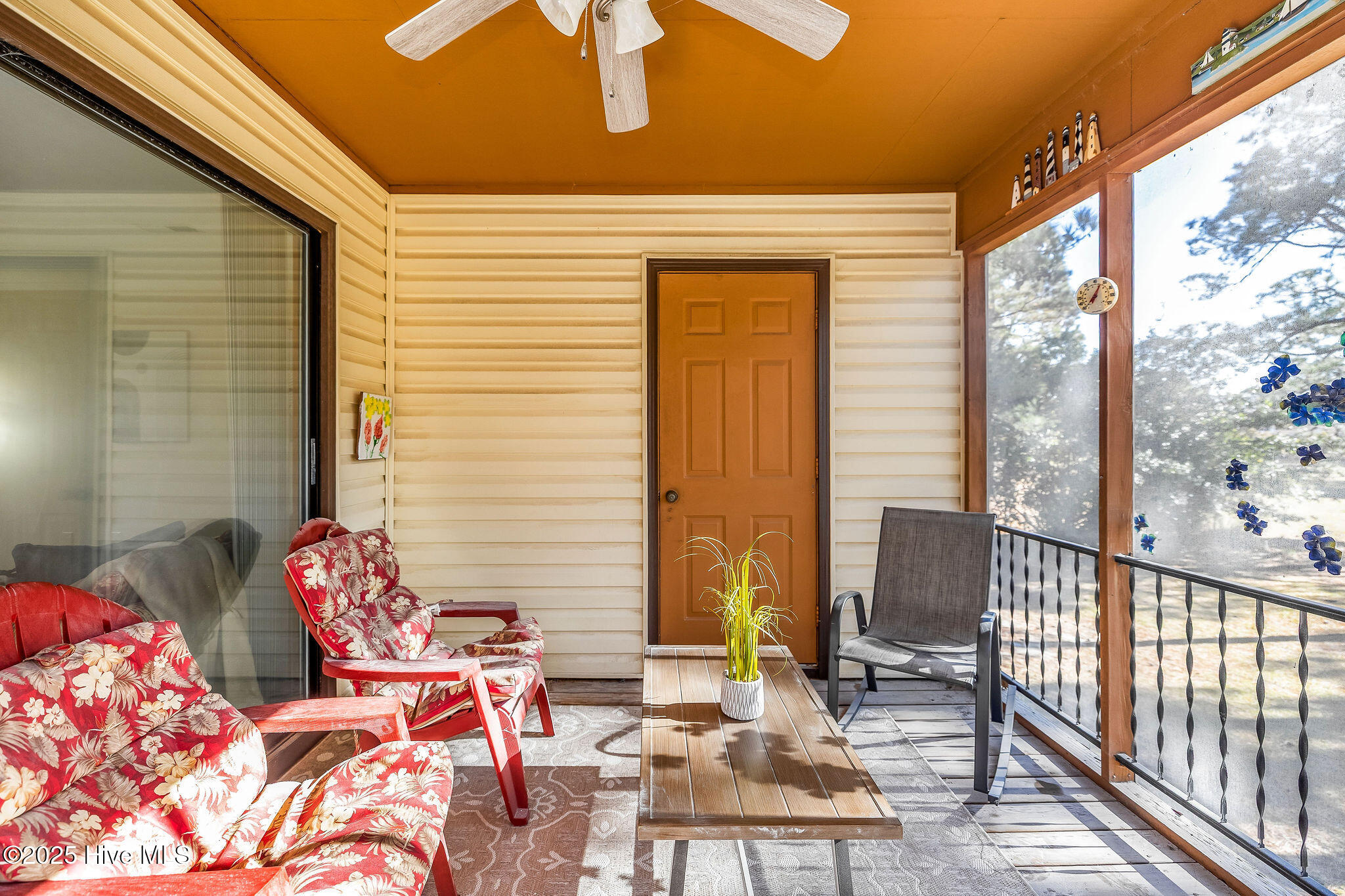 202 Country Club Villa Drive, # 2 # 2