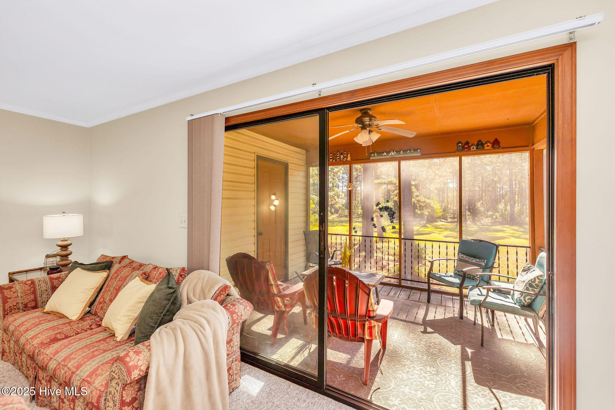 202 Country Club Villa Drive, # 2 # 2