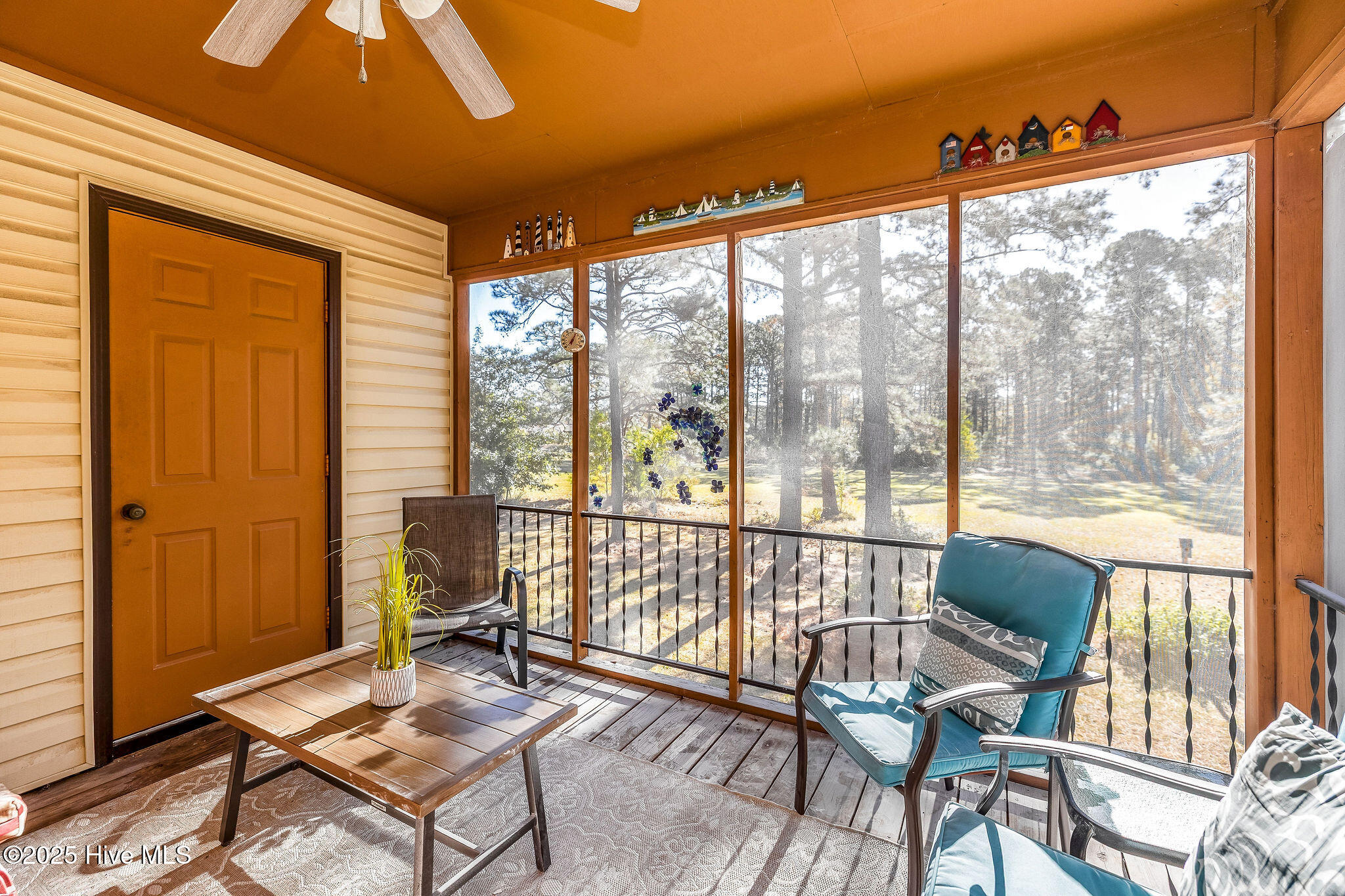 202 Country Club Villa Drive, # 2 # 2