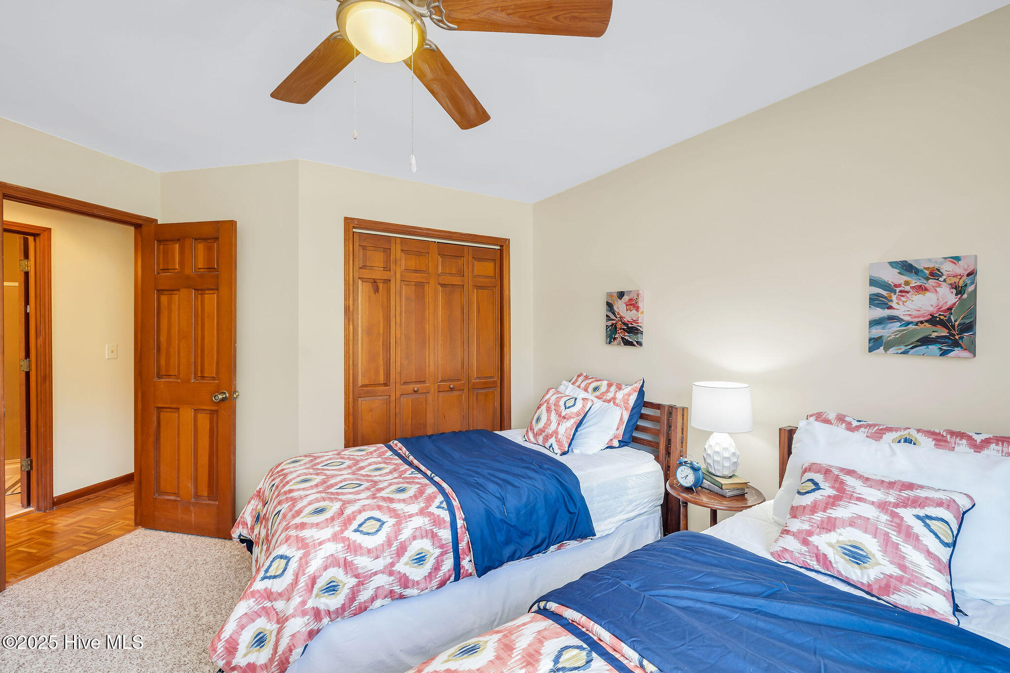 202 Country Club Villa Drive, # 2 # 2