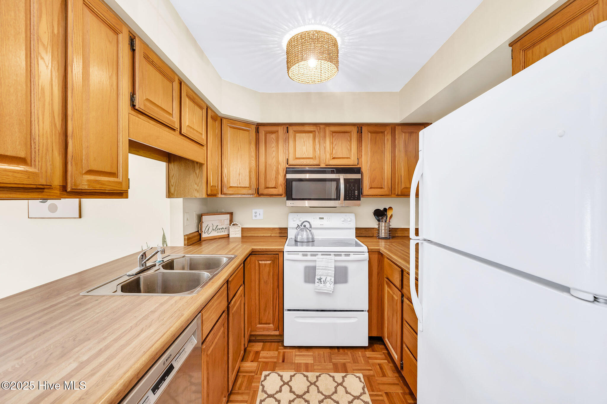 202 Country Club Villa Drive, # 2 # 2