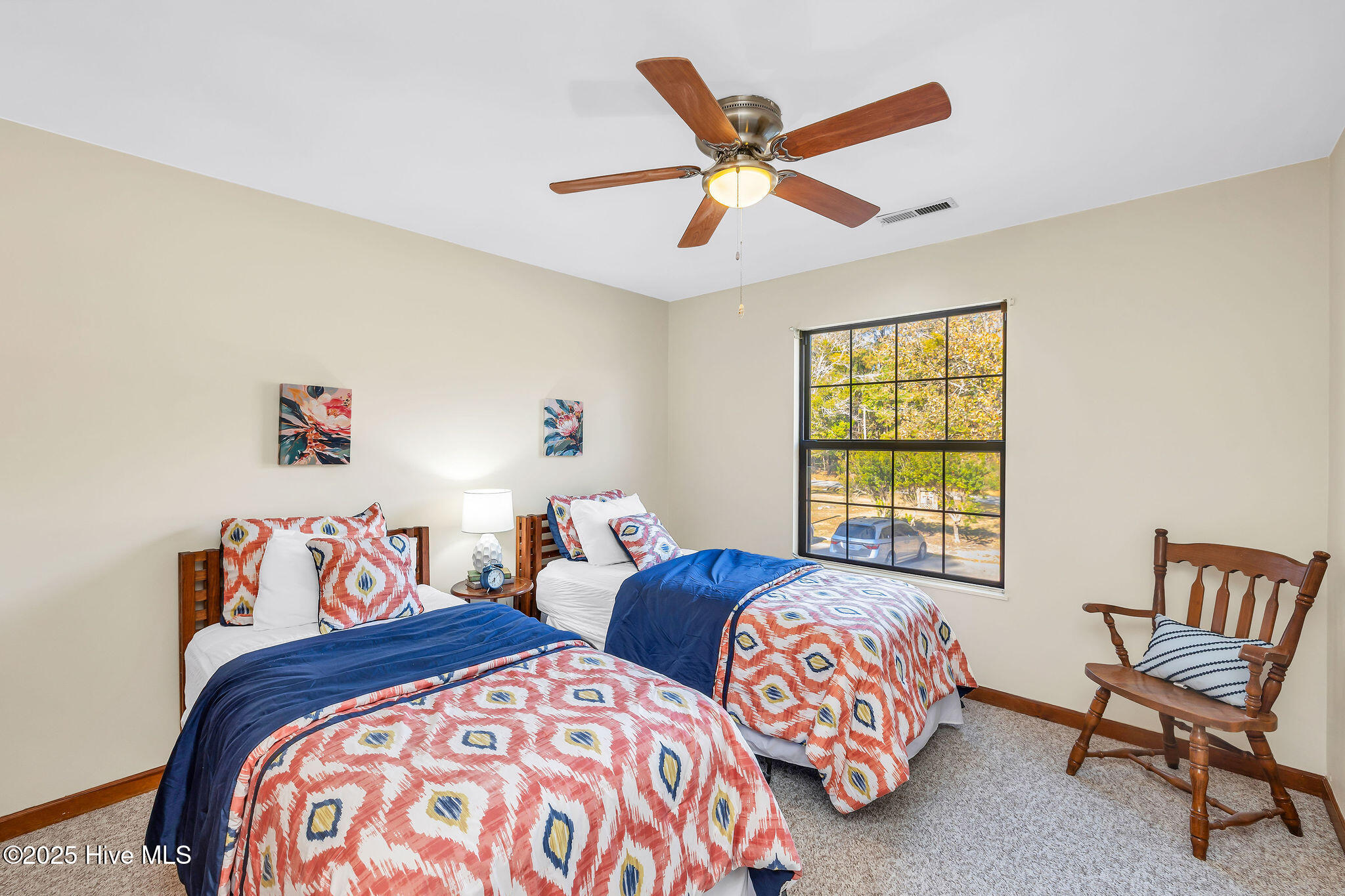 202 Country Club Villa Drive, # 2 # 2