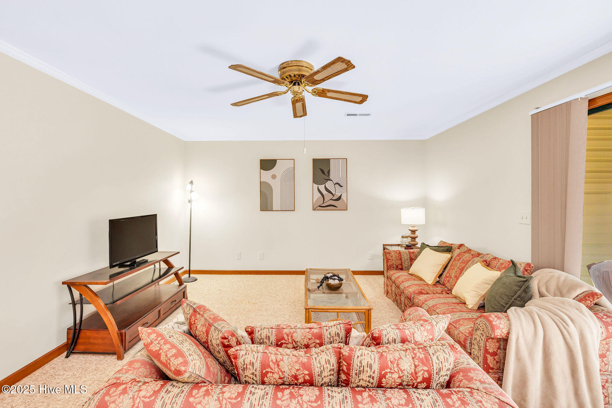 202 Country Club Villa Drive, # 2 # 2