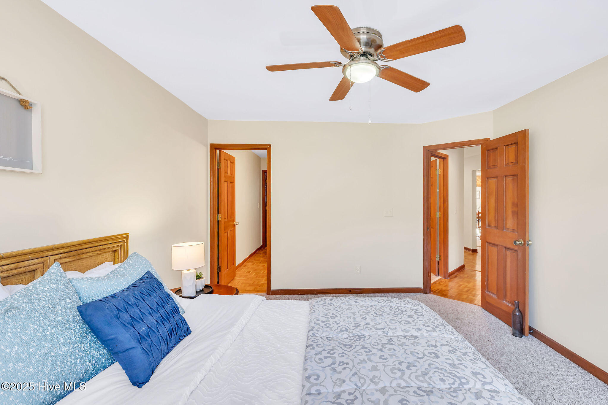 202 Country Club Villa Drive, # 2 # 2