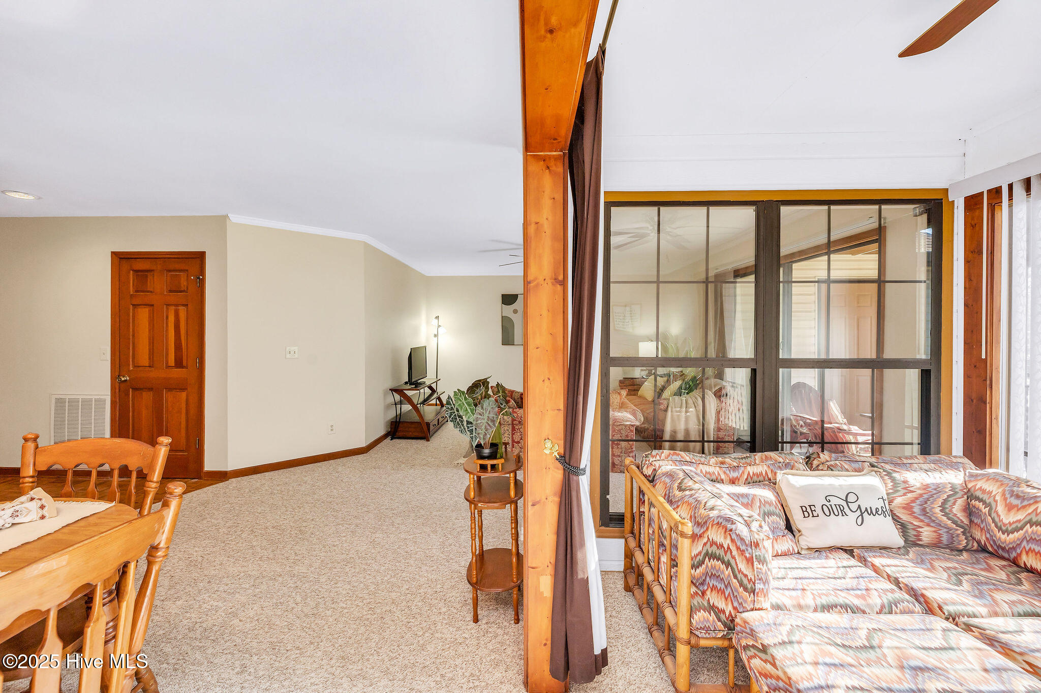 202 Country Club Villa Drive, # 2 # 2