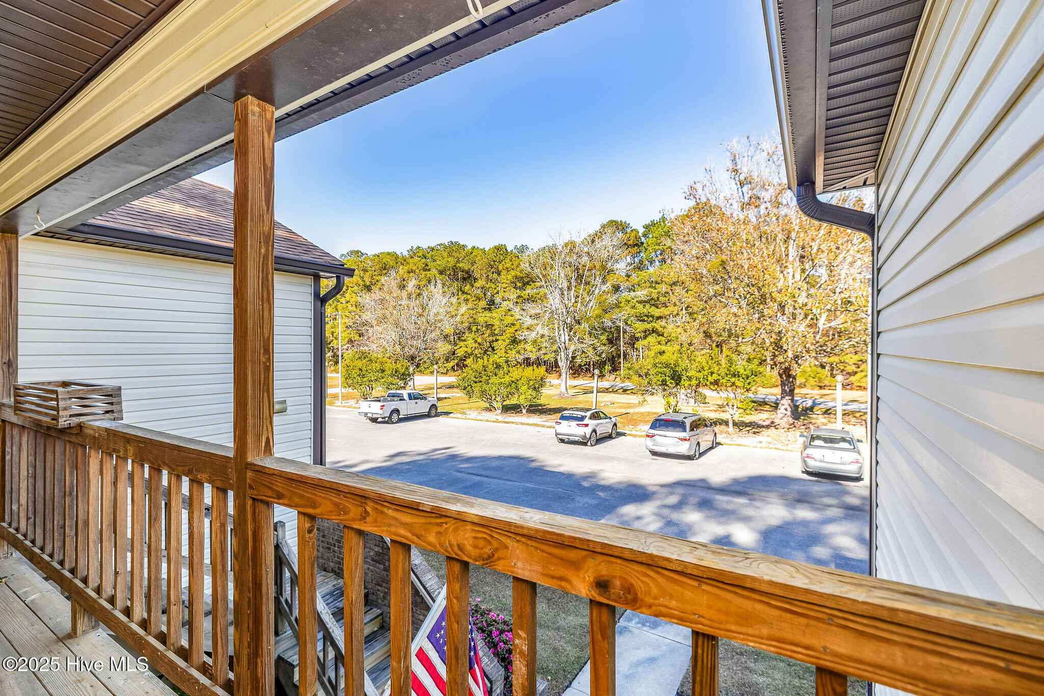 202 Country Club Villa Drive, # 2 # 2