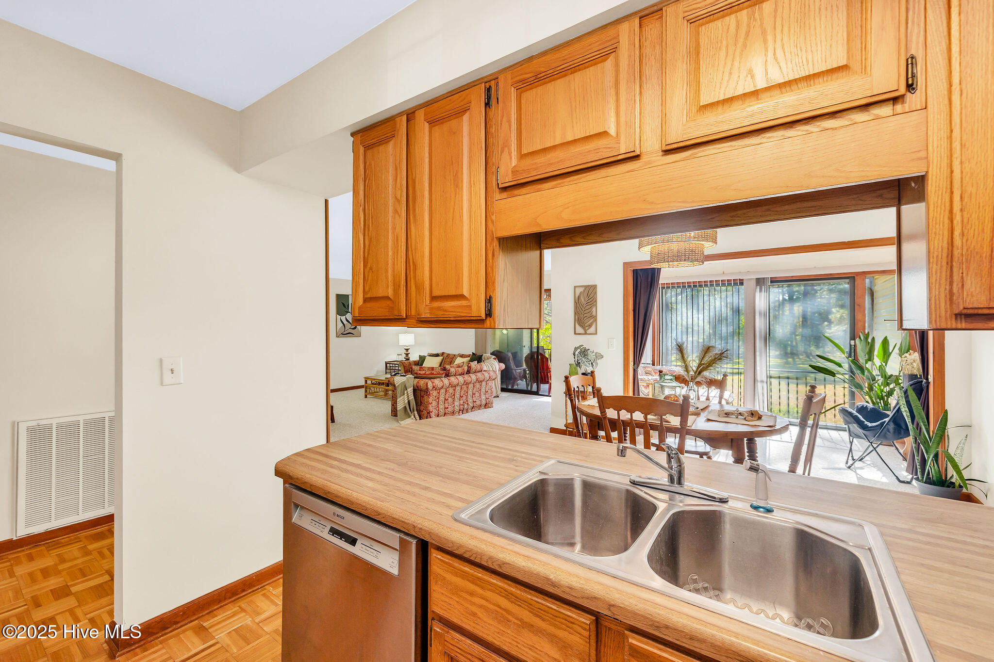 202 Country Club Villa Drive, # 2 # 2