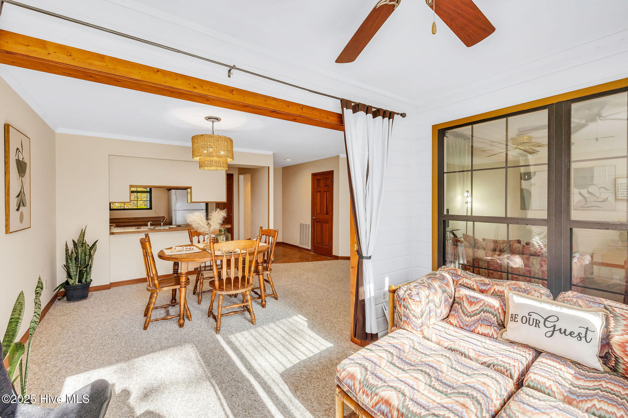 202 Country Club Villa Drive, # 2 # 2